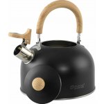 Outwell Tea Break Lux Kettle L – Zboží Mobilmania