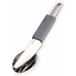 Primus Leisure Cutlery – Zboží Dáma