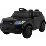 RKToys Start Run elektrické auto černá – Zboží Dáma