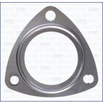 AJUSA AJ 01285900 – Hledejceny.cz