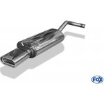 FOX RE010002-593 – Hledejceny.cz