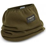 Trakker Products Nákrčník TechPro WR Snood – Zboží Dáma