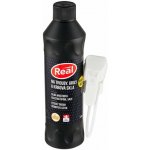 Real čistící prostředek na trouby a grily 550 ml – Zboží Dáma