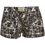 Styx dětské trenky art klasická guma Jáchym (J1355) – Hledejceny.cz