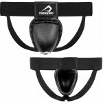 Overlord Suspensor – Zboží Dáma