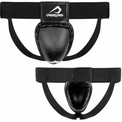 Overlord Suspensor – Zboží Dáma