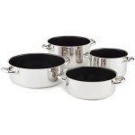 Kolimax Cerammax Pro Standard 8 ks – Zboží Dáma