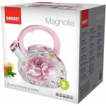 Banquet MAGNOLIA 3 l – Zboží Dáma