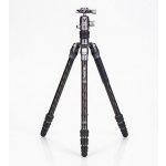 Benro Rhino 14C – Sleviste.cz