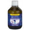 Vitamín a minerál Pharma Activ Koloidní minerály 300 ml