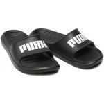 Puma Divecat V2 Lite M 374823 02 – Zboží Dáma