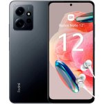 Xiaomi Redmi Note 12 8GB/256GB – Zbozi.Blesk.cz