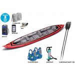 Gumotex SEAWAVE Set – Sleviste.cz