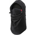 Airhole Milk Fleece Airhood Junior black 25/26 – Sleviste.cz