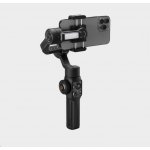 Zhiyun Smooth 5S – Zboží Živě