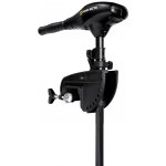 Minn Kota Endura 50 C2 36" – Zboží Dáma