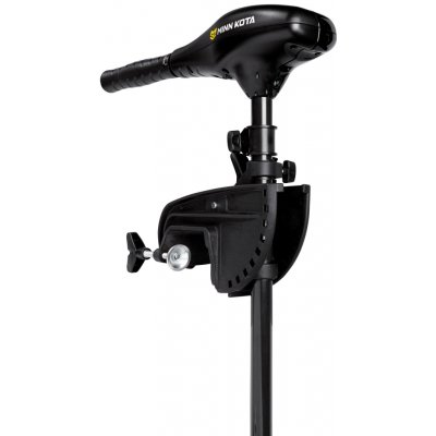 Minn Kota Endura 50 C2 36" – Zboží Dáma