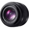 Objektiv Panasonic 25mm f/1.4 II Aspherical Leica DG Summilux