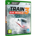 Train Sim World 3 – Hledejceny.cz