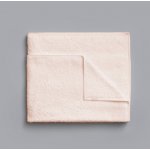 Lejaan Linen Touch Ručník 70 x 140 cm – Zboží Dáma