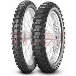 Pirelli Scorpion MX eXTra 110/90 R19 62M – Hledejceny.cz