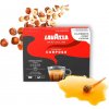 Kávové kapsle Lavazza Káva kapsle Firma Espresso Corposo 1 x 48 ks