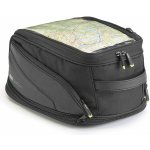 Givi EA131B | Zboží Auto