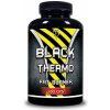 Spalovač tuků Bodyflex BLACK Thermo 100 kapslí