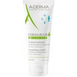 A-derma Dermalibour+ Barrier ochranný krém 100 ml – Sleviste.cz