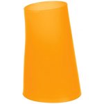 Spirella MOVE kelímek na kartáček 1010471 – Zboží Dáma