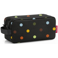 Reisenthel Kosmetická taška Duocase dots