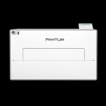 Pantum BP4200DW – Zboží Mobilmania