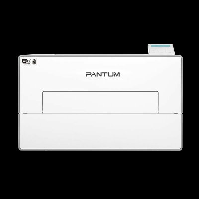 Pantum BP4200DW – Zboží Mobilmania