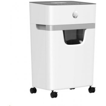 HP OneShred 15CC