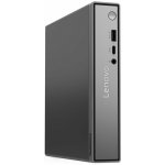 Lenovo ThinkCentre Neo 50q 13B9001WCK – Hledejceny.cz