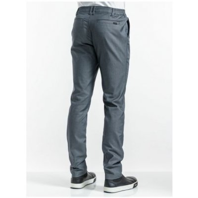 Chaud Devant Chivano šedé 60 – Sleviste.cz