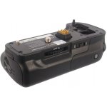 Bateriový grip Cameron Sino CS-PGH300BN – Zboží Živě