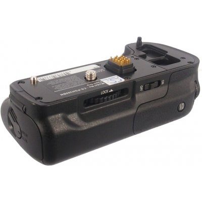 Bateriový grip Cameron Sino CS-PGH300BN – Zboží Živě