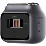 Laifen P3 Pro šedý – Zboží Dáma