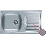 Alveus Basic 150 – Zboží Mobilmania