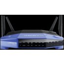 Linksys WRT AC3200