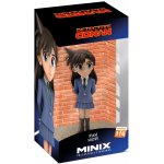 Minix Detective Conan Ran Mori – Zboží Dáma