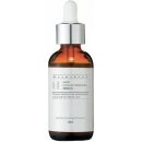 Dermaheal Hair Concentrating Serum 50 ml