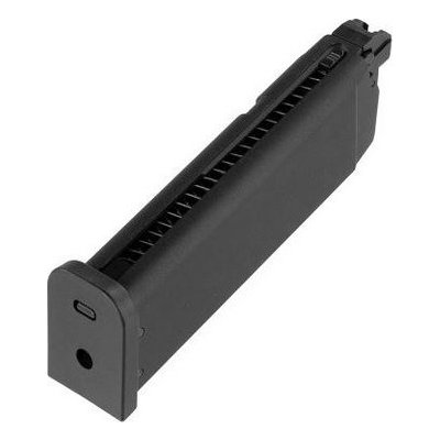Novritsch pro SSP18 24bb, V1 – Hledejceny.cz