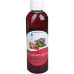 Shishasyrup Jamaican Cherry 100ml – Zbozi.Blesk.cz