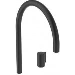 Ideal Standard A7830XG – Hledejceny.cz