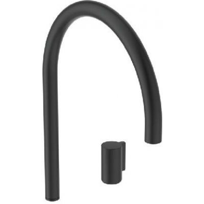 Ideal Standard A7830XG – Hledejceny.cz