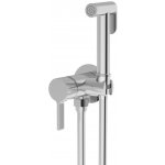 Sapho AF040 – Zbozi.Blesk.cz