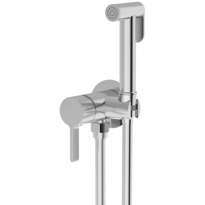 Sapho AF040 – Zbozi.Blesk.cz