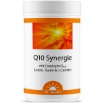 Dr. Jacobs Medical Q10 Synergie 80 g – Zbozi.Blesk.cz